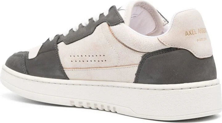 Axel Arigato Dice Lo Sneakers Shoes - Image 2