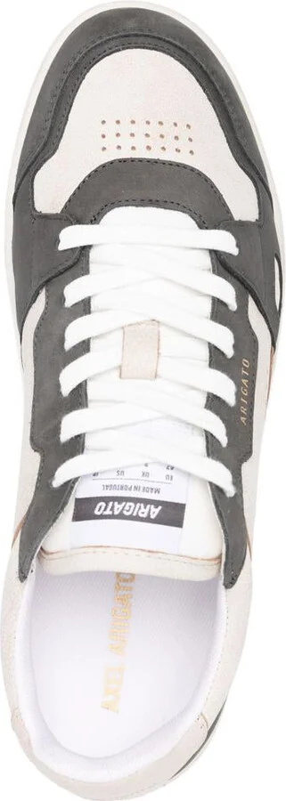 Axel Arigato Dice Lo Sneakers Shoes - Image 3
