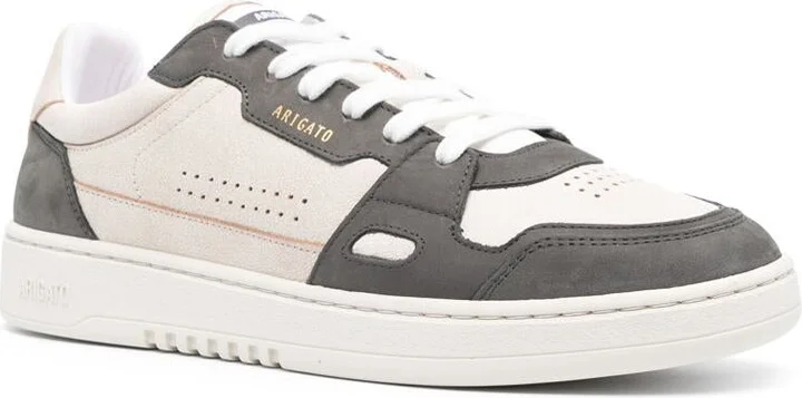 Axel Arigato Dice Lo Sneakers Shoes - Image 4