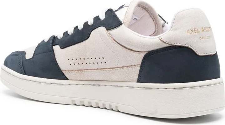 Axel Arigato Dice Lo Sneakers Shoes - Image 3