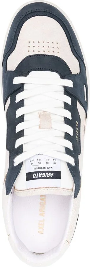 Axel Arigato Dice Lo Sneakers Shoes - Image 4