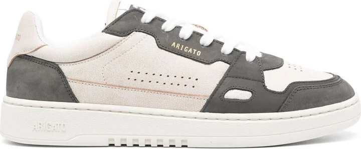 Axel Arigato Dice Lo Sneakers Shoes