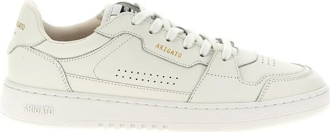 Axel Arigato Dice Low-Top Sneakers