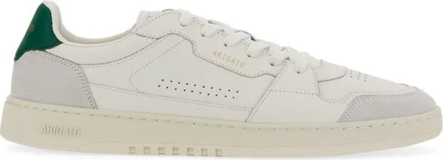 Axel Arigato Dice Low-Top Sneakers