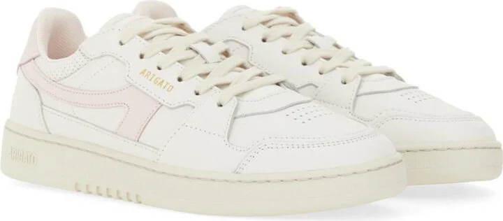Axel Arigato "Dice Stripe" Sneaker - Image 2