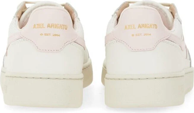 Axel Arigato "Dice Stripe" Sneaker - Image 3