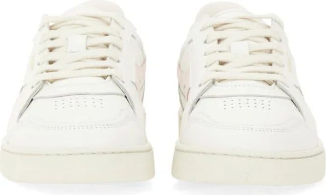 Axel Arigato "Dice Stripe" Sneaker - Image 4