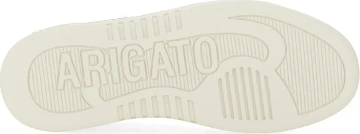 Axel Arigato "Dice Stripe" Sneaker - Image 5