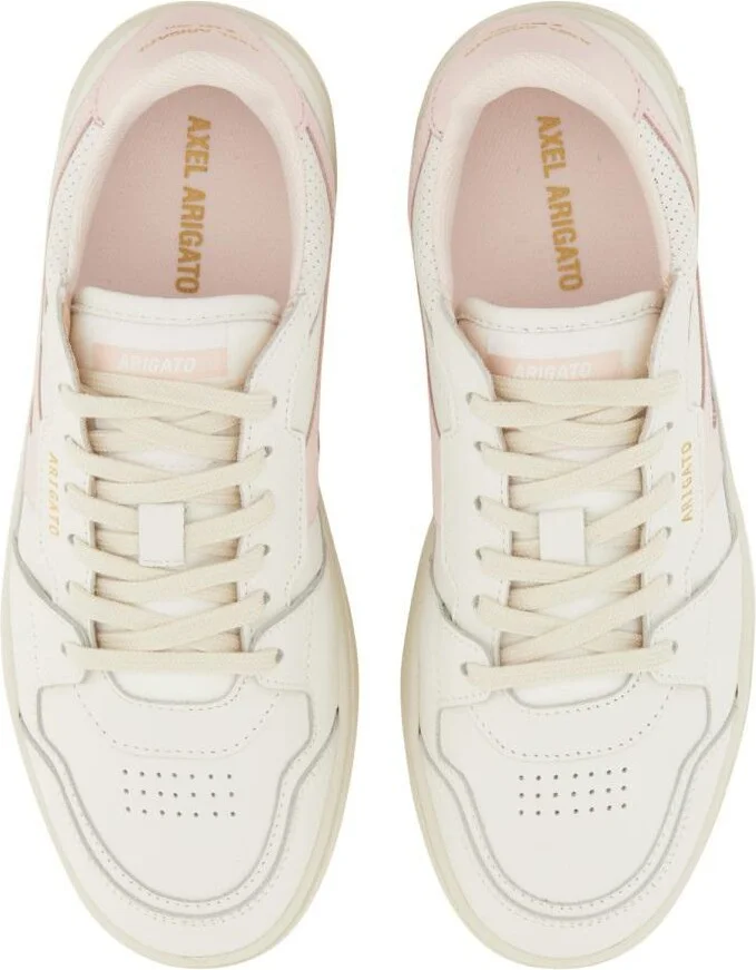 Axel Arigato "Dice Stripe" Sneaker - Image 6