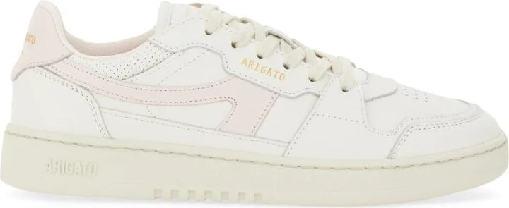 Axel Arigato "Dice Stripe" Sneaker