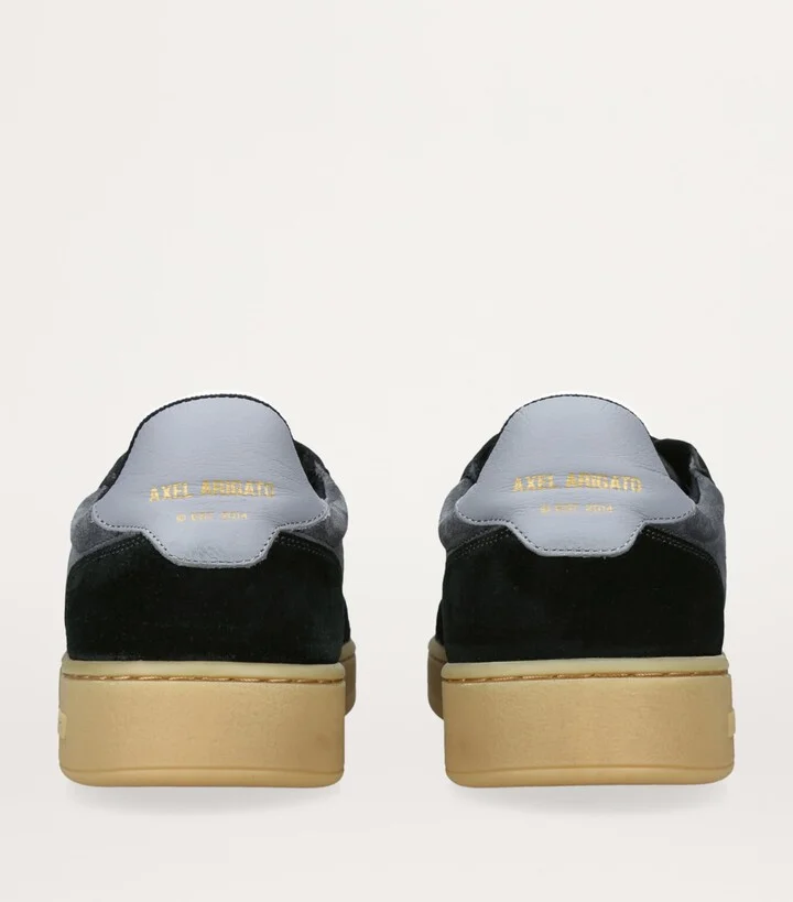Axel Arigato Dice T-Toe Sneakers - Image 2