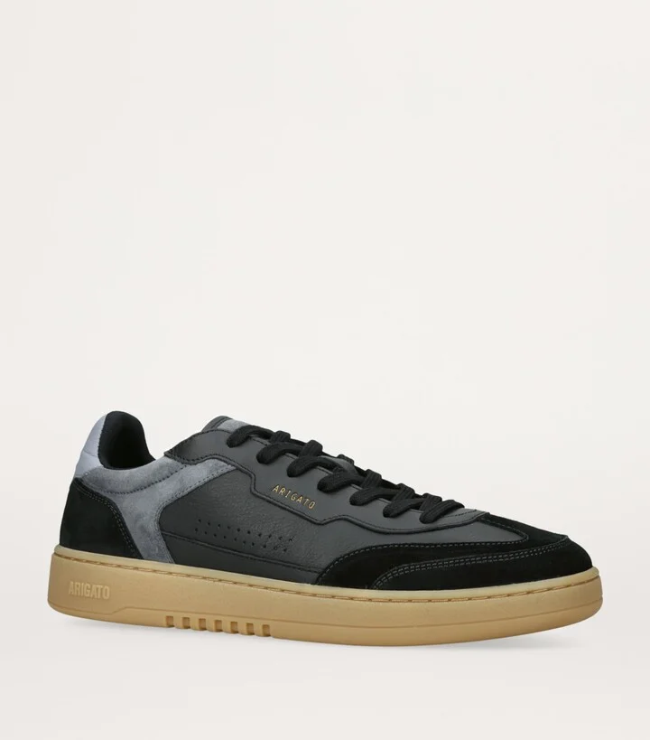 Axel Arigato Dice T-Toe Sneakers - Image 3