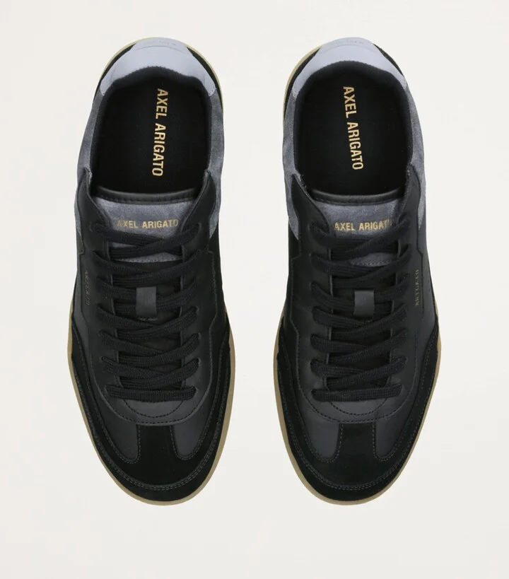 Axel Arigato Dice T-Toe Sneakers - Image 4