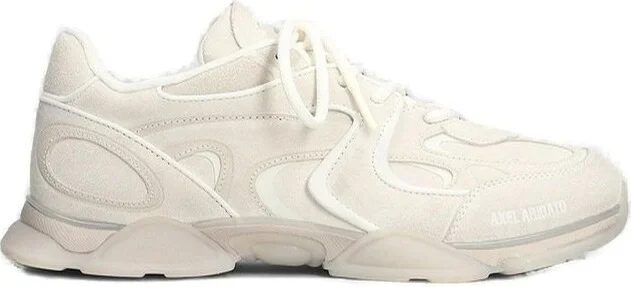 Axel Arigato Eris Lace-Up Sneakers
