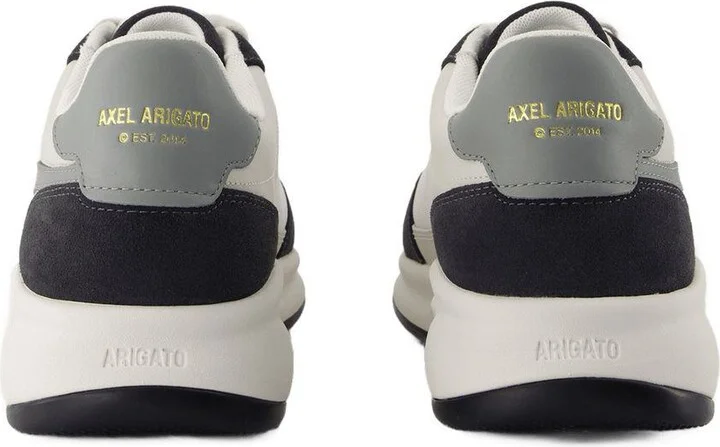 Axel Arigato Genesis Neo Bird Sneakers - Image 3