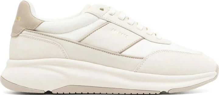 Axel Arigato Genesis Neo Runner Shoes