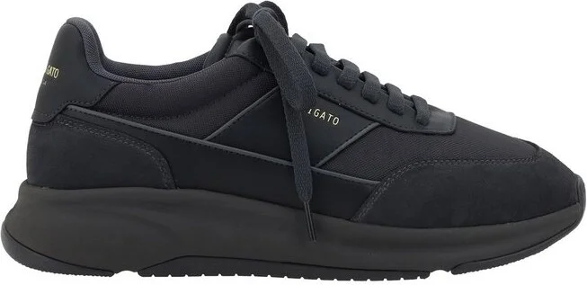 Axel Arigato Genesis Neo Runner Sneakers