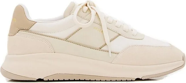 Axel Arigato Genesis Neo Runner Sneakers