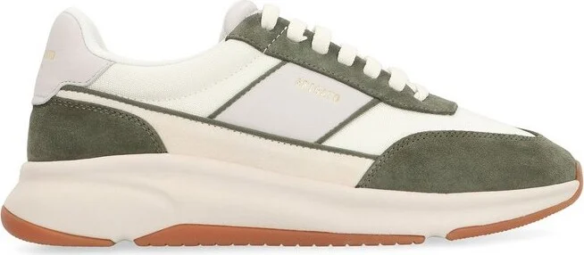Axel Arigato Genesis Neo Runner Sneakers