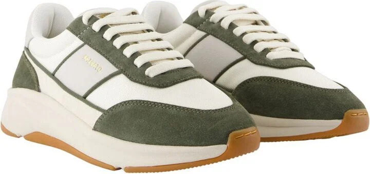 Axel Arigato Genesis Neo Sneakers - Image 2
