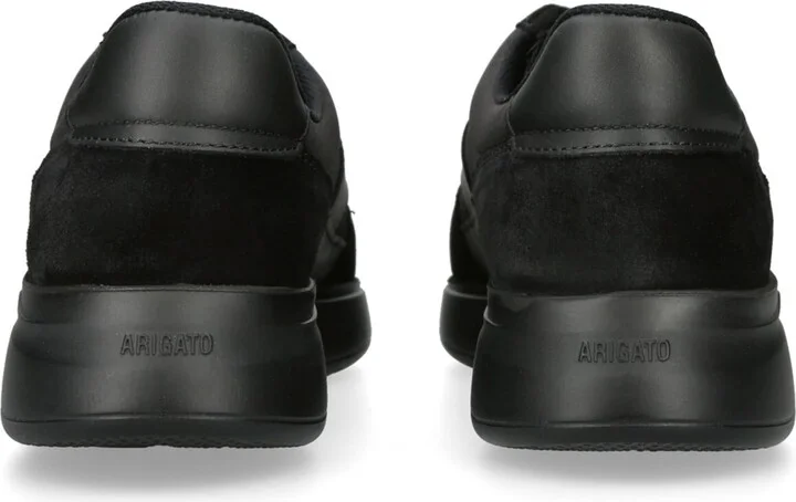 Axel Arigato Genesis Sneakers - Image 2