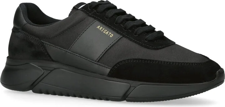 Axel Arigato Genesis Sneakers - Image 3