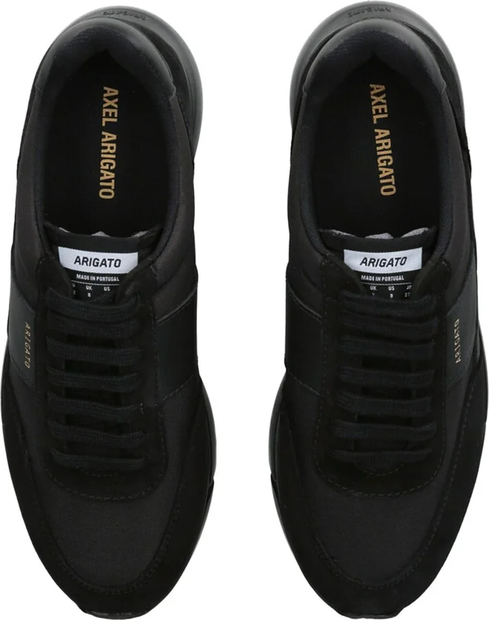 Axel Arigato Genesis Sneakers - Image 4