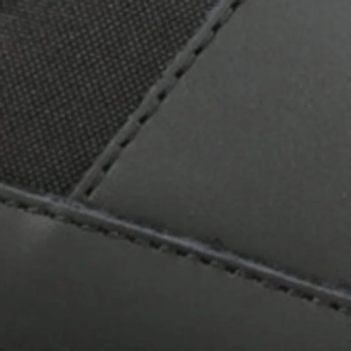 Axel Arigato Genesis Sneakers - Image 5