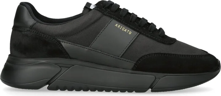 Axel Arigato Genesis Sneakers