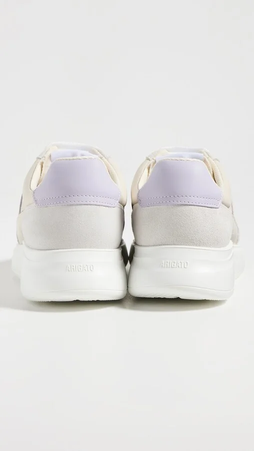 Axel Arigato Genesis Vintage Runner Sneakers - Image 3