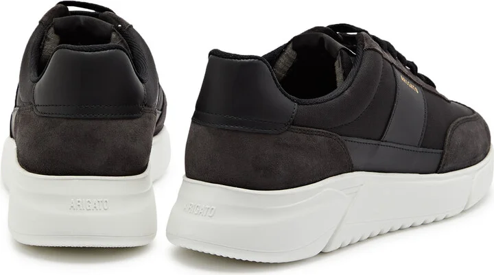 Axel Arigato Genesis Vintage Runner Sneakers - Image 2
