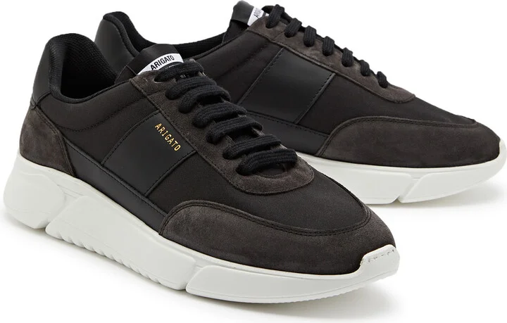 Axel Arigato Genesis Vintage Runner Sneakers - Image 3