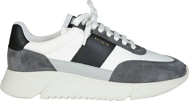 Axel Arigato Genesis Vintage Runner Sneakers