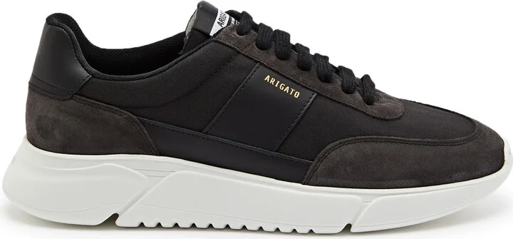 Axel Arigato Genesis Vintage Runner Sneakers