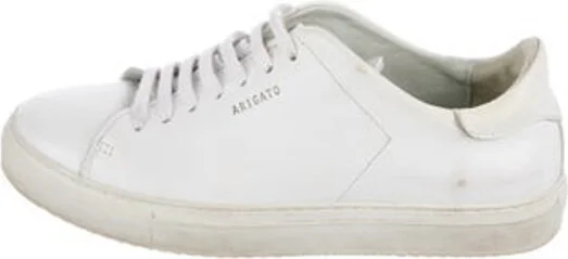 Axel Arigato