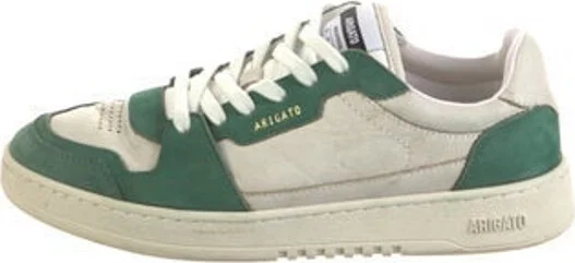 Axel Arigato