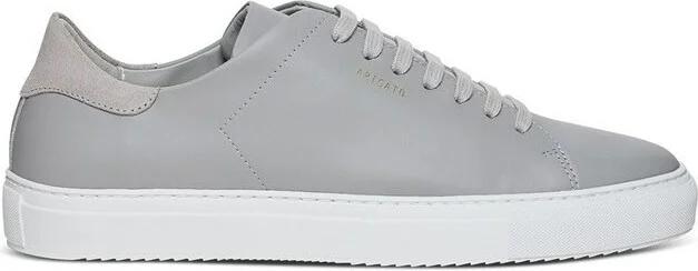 Axel Arigato Lace-Up Sneakers