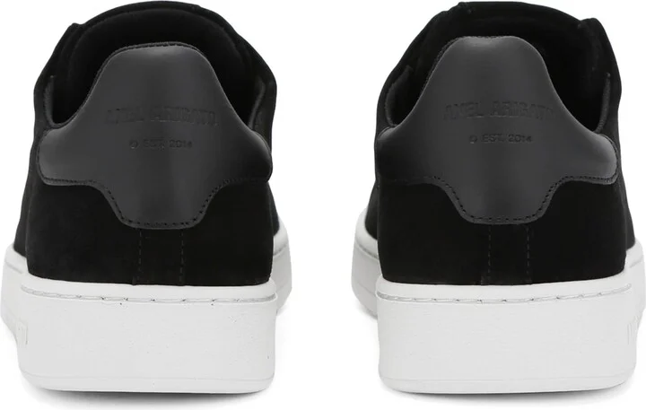 Axel Arigato Laceless Dice Sneakers - Image 2