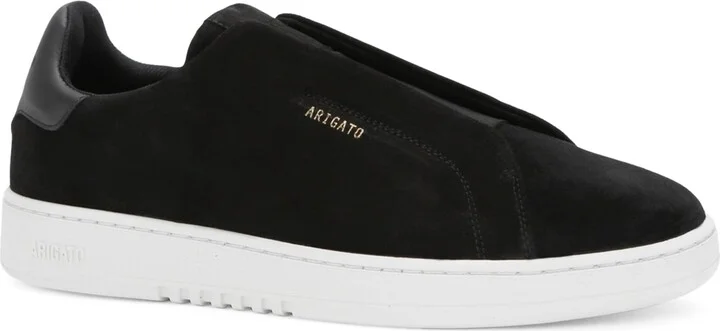 Axel Arigato Laceless Dice Sneakers - Image 3