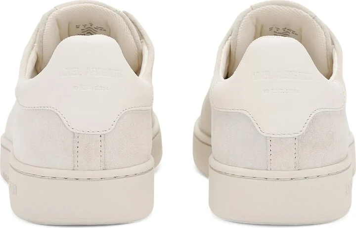 Axel Arigato Laceless Dice Sneakers - Image 2