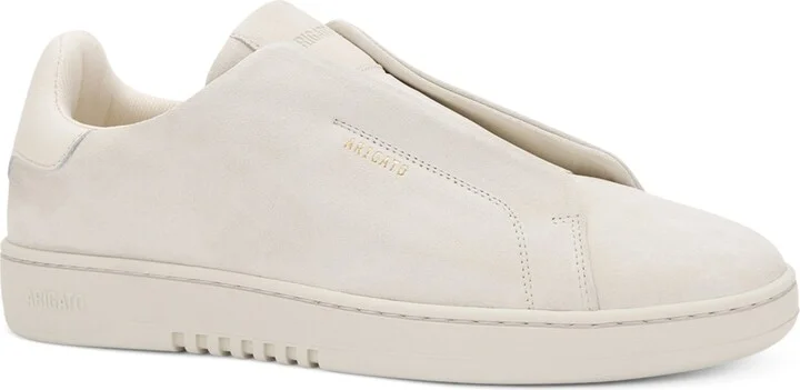 Axel Arigato Laceless Dice Sneakers - Image 3