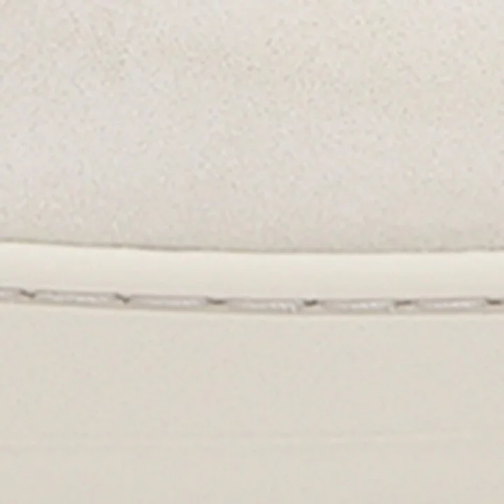 Axel Arigato Laceless Dice Sneakers - Image 5