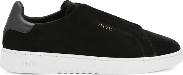 Axel Arigato Laceless Dice Sneakers
