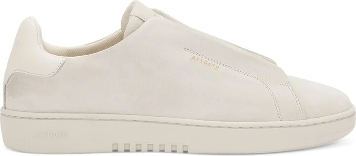 Axel Arigato Laceless Dice Sneakers