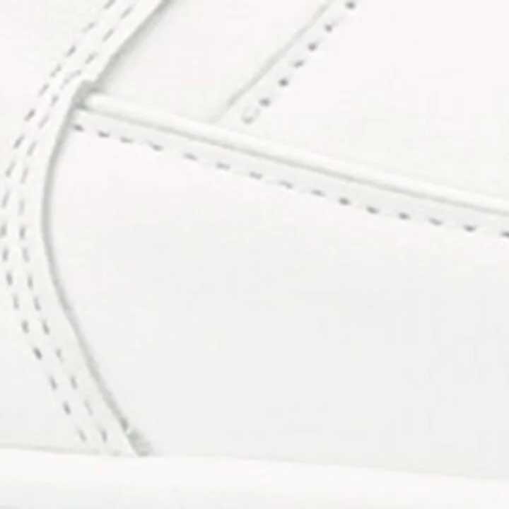 Axel Arigato Leather Area Sneakers - Image 5