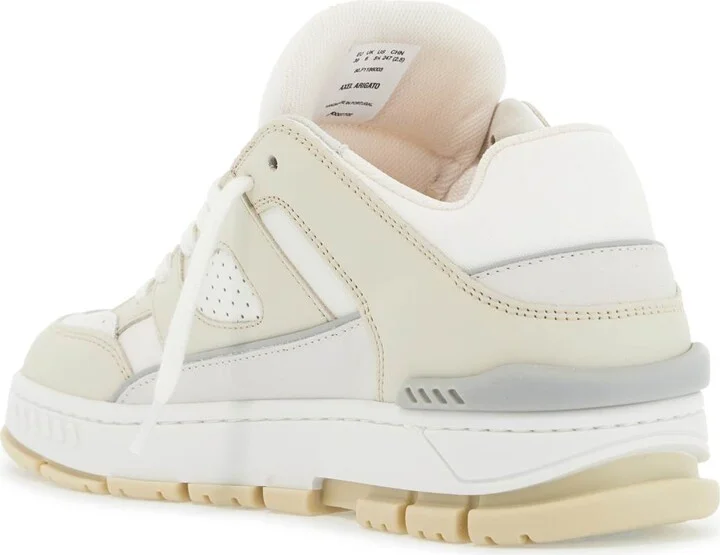 AXEL ARIGATO low-cut sneaker - Image 2