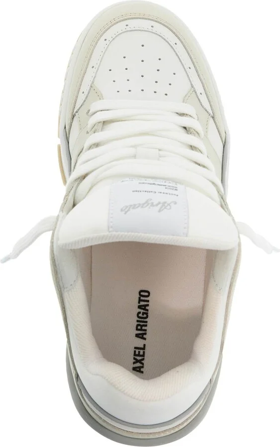 AXEL ARIGATO low-cut sneaker - Image 3