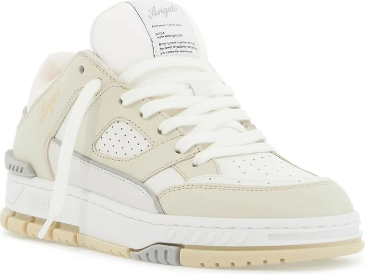 AXEL ARIGATO low-cut sneaker - Image 4