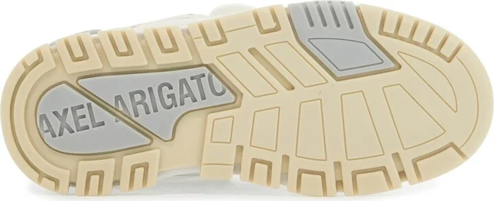 AXEL ARIGATO low-cut sneaker - Image 5