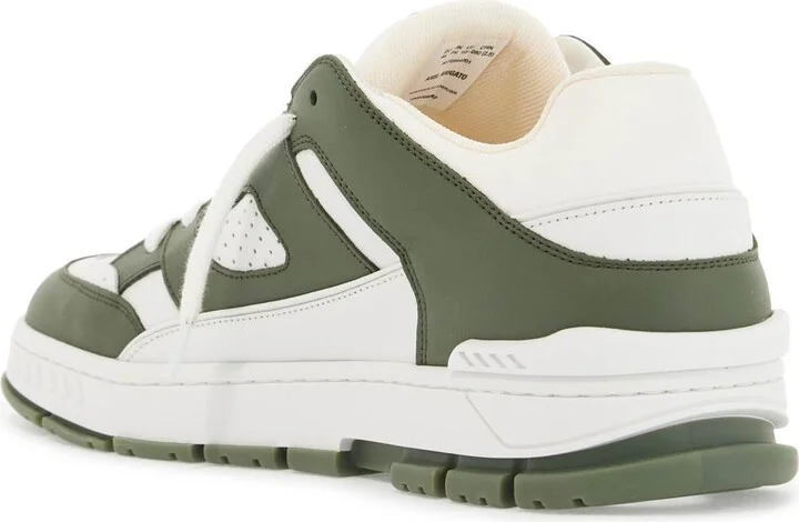 AXEL ARIGATO low-cut sneaker - Image 2